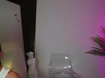 Sexandfire – webcam model profile photo Image 16