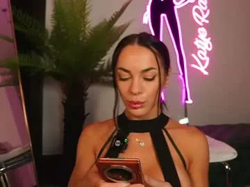 Sexandfire – webcam model profile photo Image 19