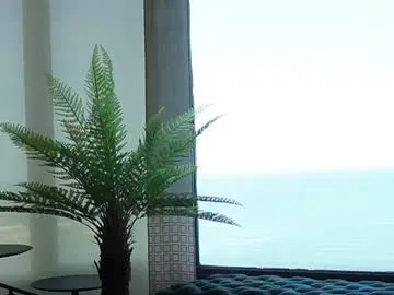 Sexandfire – webcam model profile photo Image 3