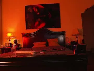 Sexandfire – webcam model profile photo Image 8