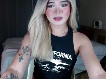 trixie_taylor – webcam model profile photo Image 17