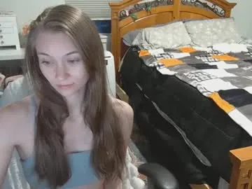 dirtypub – webcam model profile photo Image 14