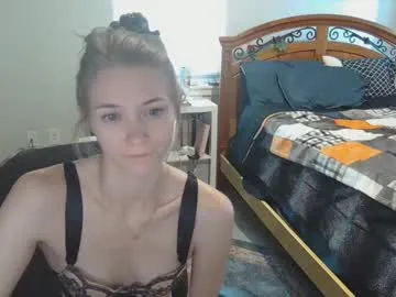 dirtypub – webcam model profile photo Image 17