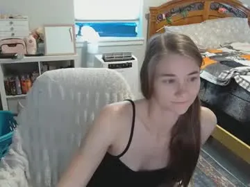 dirtypub – webcam model profile photo Image 5