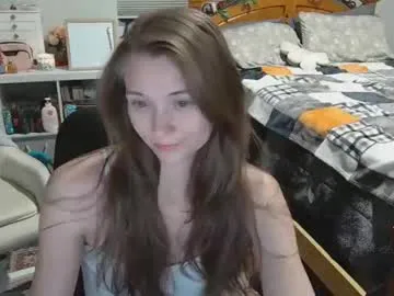 dirtypub – webcam model profile photo Image 7