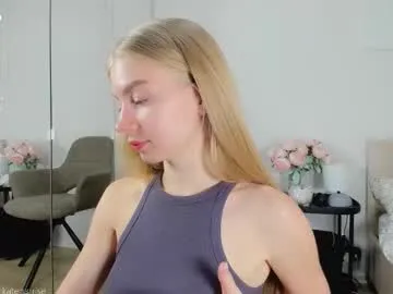 Cute-Simmi69 – webcam model profile photo Image 11