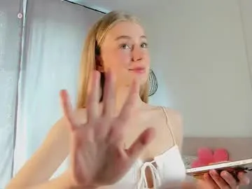 Cute-Simmi69 – webcam model profile photo Image 2