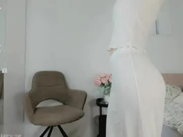 Cute-Simmi69 – webcam model profile photo Image 7