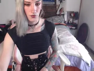 Miya_Nika – webcam model profile photo Image 10