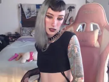 Miya_Nika – webcam model profile photo Image 13