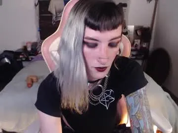 Miya_Nika – webcam model profile photo Image 14