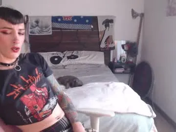 Miya_Nika – webcam model profile photo Image 16