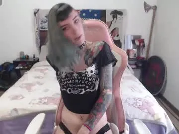 Miya_Nika – webcam model profile photo Image 5