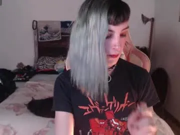 Miya_Nika – webcam model profile photo Image 9