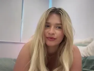 ava_delightt – webcam model profile photo Image 10