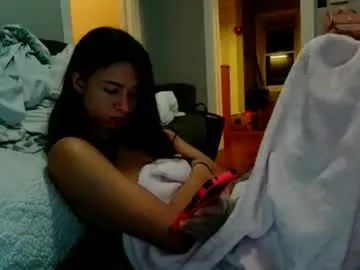 desitease – webcam model profile photo Image 14