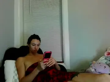 Maddy_Rouse_ profile photo Image 15