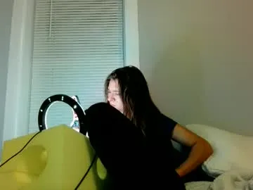 Maddy_Rouse_ profile photo Image 17