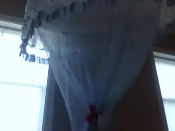 desitease – webcam model profile photo Image 2