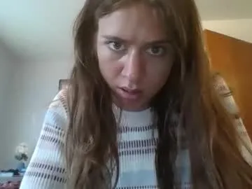 desitease – webcam model profile photo Image 3