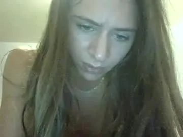 desitease – webcam model profile photo Image 4