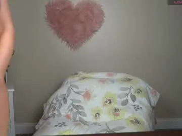 Rubina_khan1 profile photo Image 17