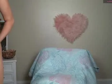 Rubina_khan1 profile photo Image 7