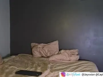 SophiiaStarr – webcam model profile photo Image 16