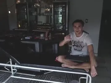 SophiiaStarr – webcam model profile photo Image 3