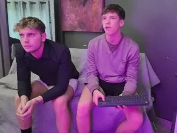 SophiiaStarr – webcam model profile photo Image 4