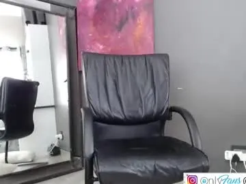 SophiiaStarr – webcam model profile photo Image 5