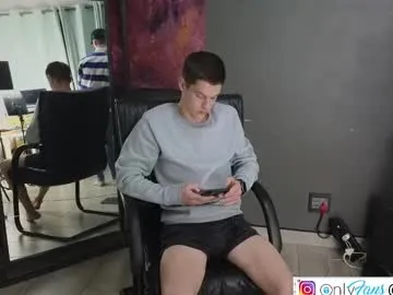 SophiiaStarr – webcam model profile photo Image 7