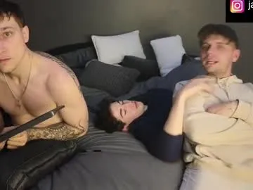 SophiiaStarr – webcam model profile photo Image 8