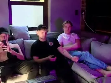 SophiiaStarr – webcam model profile photo Image 9