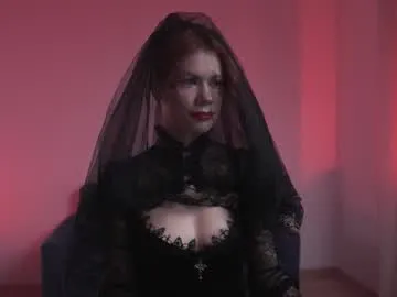 Rico-pin – webcam model profile photo Image 10