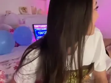 Hornyblond_Bella – webcam model profile photo Image 12