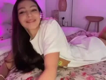 Hornyblond_Bella – webcam model profile photo Image 13