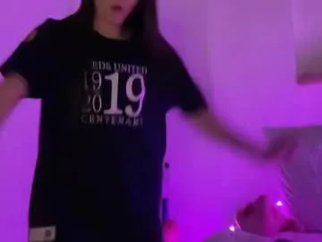 Hornyblond_Bella – webcam model profile photo Image 14