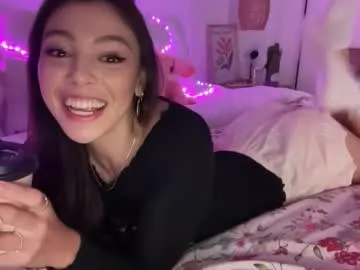 Hornyblond_Bella – webcam model profile photo Image 15