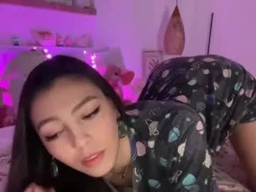 Hornyblond_Bella – webcam model profile photo Image 16