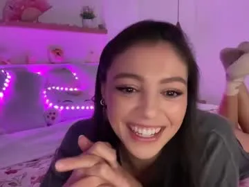 Hornyblond_Bella – webcam model profile photo Image 2