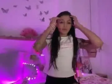 Hornyblond_Bella – webcam model profile photo Image 6