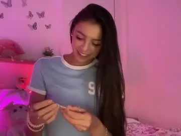 Hornyblond_Bella – webcam model profile photo Image 8