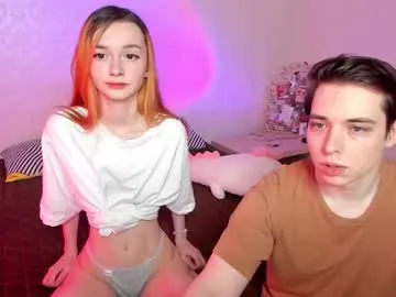 _Cute_ariana_ – webcam model profile photo Image 3