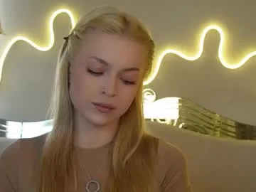 AngelinaTeller – webcam model profile photo Image 15