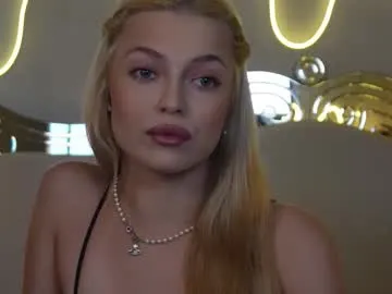 AngelinaTeller – webcam model profile photo Image 17