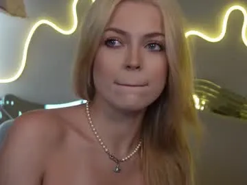 AngelinaTeller – webcam model profile photo Image 18