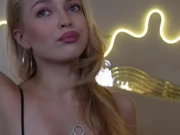 AngelinaTeller – webcam model profile photo Image 19