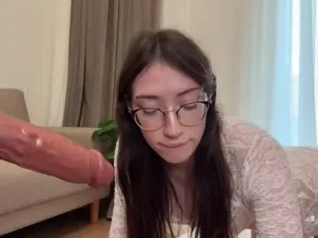 IsabellaEtthan – webcam model profile photo Image 13