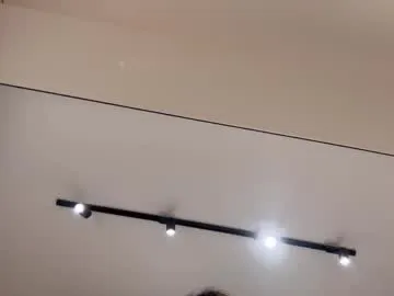 IsabellaEtthan – webcam model profile photo Image 19